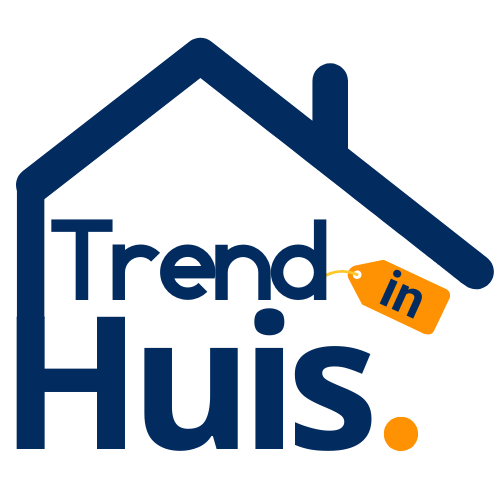 Trend in Huis